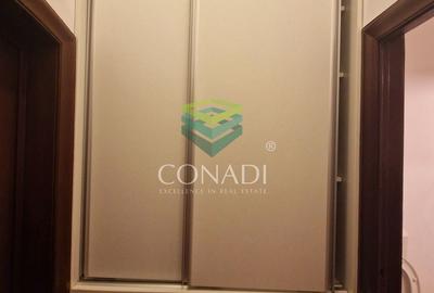 Apartament cu 3 camere zona Iancului - Pache Protopopescu - 40