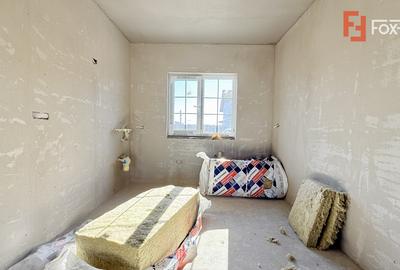 Duplex de vanzare cu 4 camere cu toate utilitatile - Lidl Drumul Boilor - 4