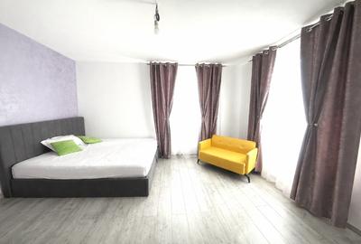 Casă individuală - 4 camere - finisată, utilată, semimobilată - 165 000 euro neg - 10