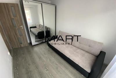 Apartament 3 camere Magnolia Residence - 4