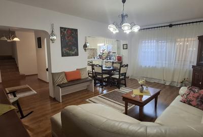 Coiciu -Institut Marina - Casa P+1 etaj  Constructie  BCA 2014........... - 1