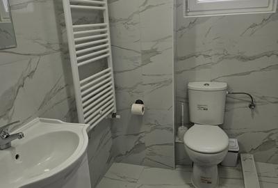 Prima Închiriere | Apartament 2 Camere | Parcare Inclusă | Otopeni - 4