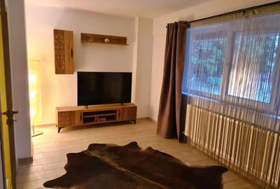 Apartament modern 2 camere decomandat | Bloc Nou - 1