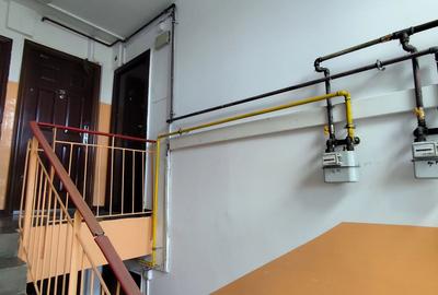 Apartament 2 camere Constanța Tomis-Nord/Ciresica - 11