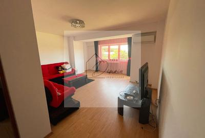 Apartament 2 camere  Pipera Popasului I 75mp, parcare I COM0% - 10