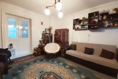 Apartament cu 4 camere în Zorilor