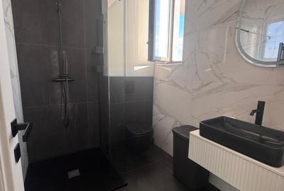 Apartament 3 camere  139 mp Palatul Parlamentului - 14