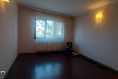 Gradistea  vila individuala - Locul perfect pentru iubitorii de natura ! - 17