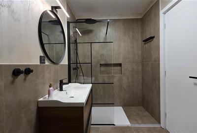 Apartament modern 2 Camere Lux in The Nest - Scortarilor - 7