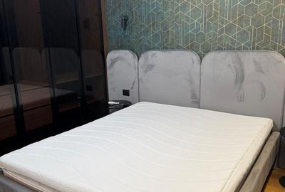 Apartament elegant 2 camere Floreasca - 11