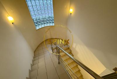 Casa 7 camere - singur curte - Regie - Grovavesti - Crangasi - 19