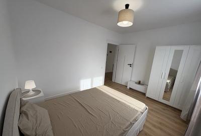 Apartament de vanzare | 2 camere | spatios | luminos | zona Eroilor - 5