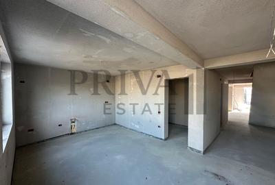 Duplex modern 4 camere, 3 bai, 170 mp, Dumbrăvița - 10
