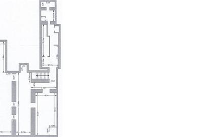 De vanzare spatiu comercial zona ultra centrala 277 mp - 18