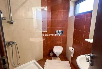 Apartament 3 Camere 128mp|Terasa 33mp|Pipera Emil Racovita - 8
