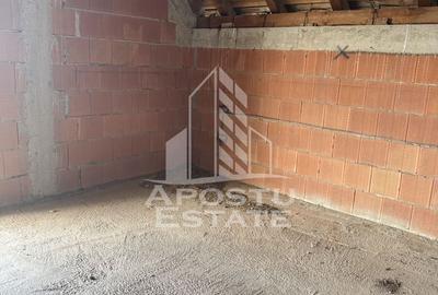 Casă individuală în Sanandrei - 18
