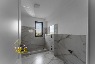 Com 0%|Casă individuală| 5 camere, terasă și garaj | Corbeanca |Paradisul Verde - 16