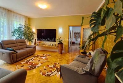 Vând apartament zona Prefectură - 7