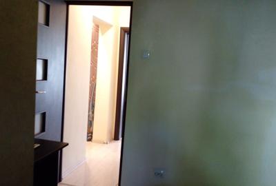 Apartament 3 camere  Bozieni - 18
