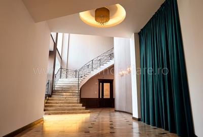 Https://www.storia.ro/ro/oferta/hotel-restaurant-de-vanzare-in-sibiu-afacere-la- - 12