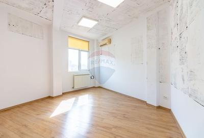 Apartament 3 camere I ideal regim hotelier | Ultracentral - Cișmigiu - 12