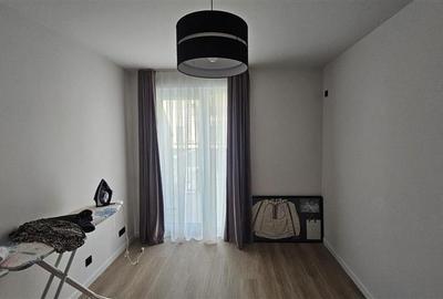 Apartament 3 camere 75 mp, terasa 82 mp, 2 parcari! Zona Vivo! - 8