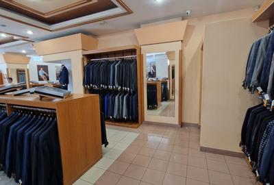 REC3001302 Spatiu comercial Mosilor - 2