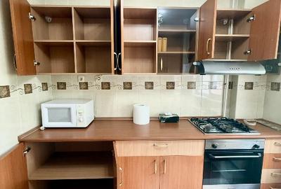 Închiriere -  Direct proprietar: 2 Camere | vizavi de Sun Plaza - 8