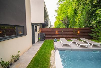 REV2005719 CASA LUX 5 CAMERE IANCU NICOLAE - 8