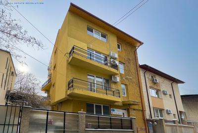 Mall Vitan | Vila 220 mp | Curte | Parcare | Ideal birouri - 1