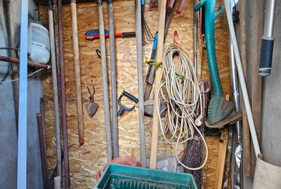 Casa de Vanzare P+1 In Agigea Teren 400mp Garaj - 39