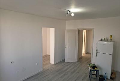 2 camere Banat , RENOVAT 2025 , zonă DEOSEBITĂ ! - 2