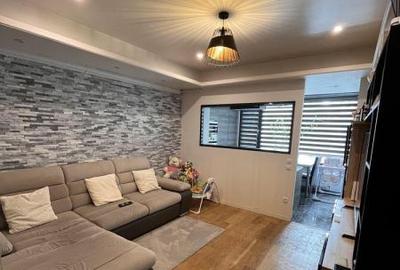 Apartament 2 camere ,zona Campus - 1