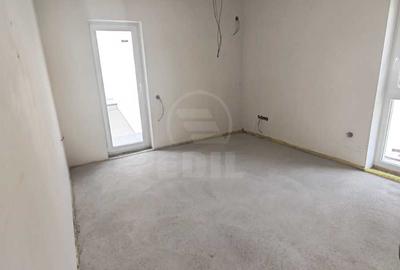 Duplex modern de vânzare în Florești, zona Catanelor - 7