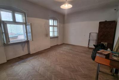 Studio spatios zona Centrul Istoric - 4