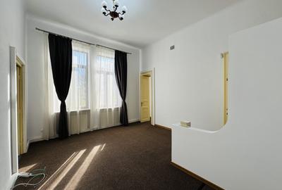 Apartament 4 camere, spatiul firmei TALE de langa Parcul Ioanid - 3