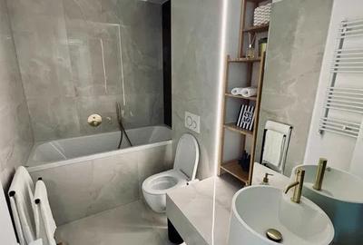 Studio Cortina North - 6