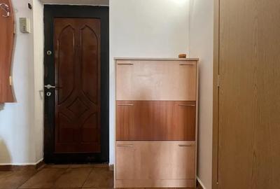 Apartament 1 Camera Capat Cug - 5