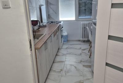 Apartament 2 camere 1 Decembrie metrou - 4