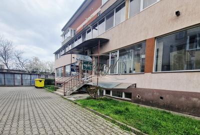 Apartament compact cu acces independentin apropiere de Sanex - 1