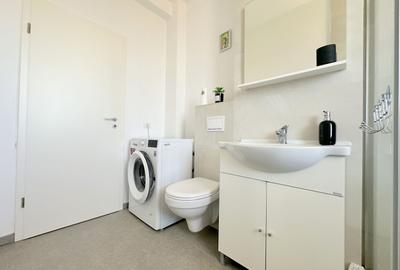 Apartament 2 camere, de vânzare - 8