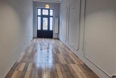 Spatii birouri s.a., Iasi, centru, Cuza Voda, de la 12mp la 118mp - 3