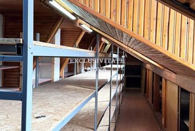 0% ! UNIRII Traian Imobil de EXCEPTIE 2003 ideal Birouri Clinica Camin SENIORI - 24