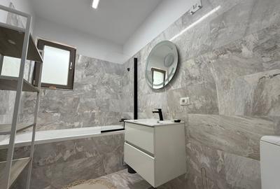 Dream Home aproape de natură**Corbeanca** lângă pădure**1500/luna - 9