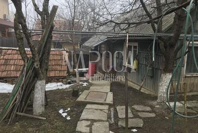 Casa 5 camere de vanzare in Buna Ziua, Cluj Napoca - 2