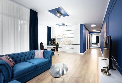 BG116-Apartament Nou Premium 2 cam-Central - 1