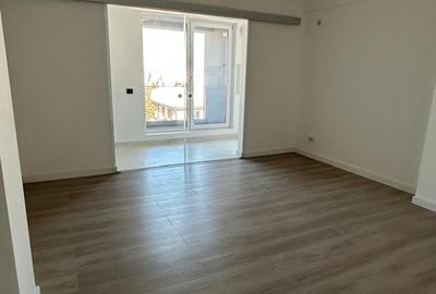 Apartament de lux 3 camere cartier Albert - 3