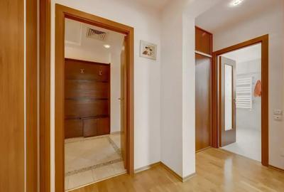 Apartament 3 camere  pe Blvd. Primaverii! - 15