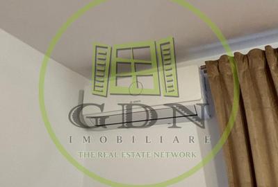 Apartament renovat  în Mănăștur - 7
