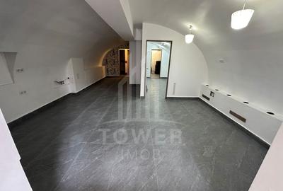 Casă individuală cu 3 camere în Ultracentral